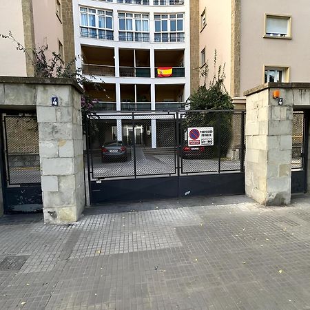 El Rincon De La Playa Santamaria Grupo Ac Gestion Apartment Cadiz Exterior photo